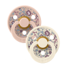 Eloise Blush Mix