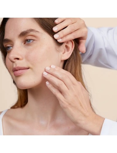Avène Cleanance – Comedomed Concentré Anti-Imperfections (30 ml)