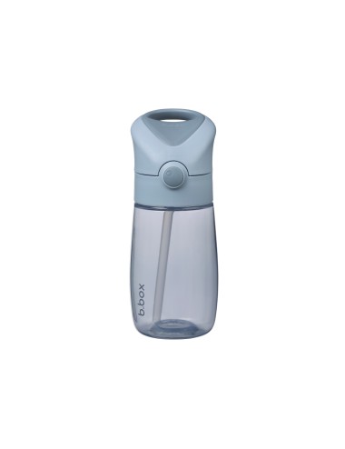 BBOX Gourde 380ml Jnr - Chill Out