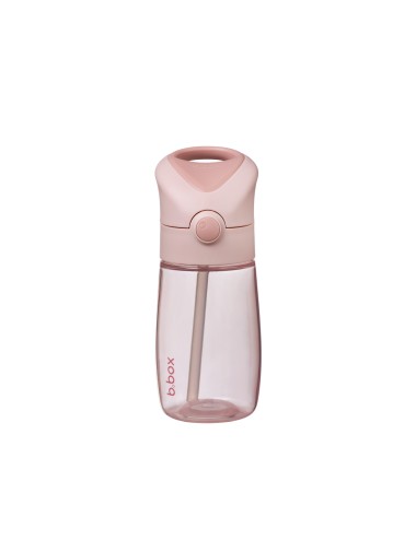 BBOX Gourde 380ml Jnr - Blush