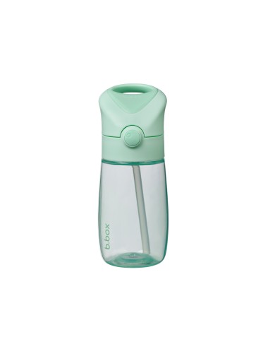 BBOX Gourde  380ml Jnr - Spearmint
