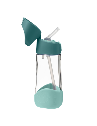 BBOX Gourde 450ml - Forest