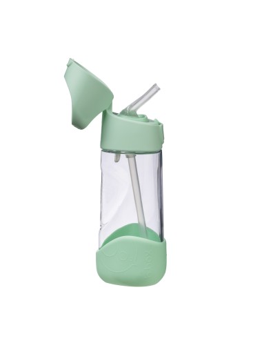 BBOX Gourde 450ml - Spearmint