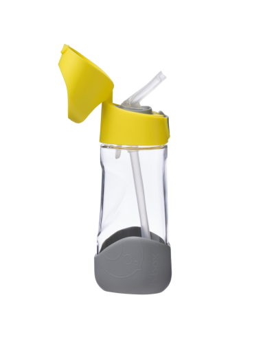 BBOX Gourde 600ml - Lemon Sherbet
