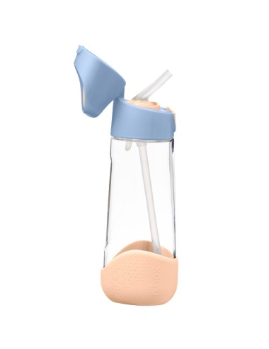 BBOX Gourde 600ml - Peachy