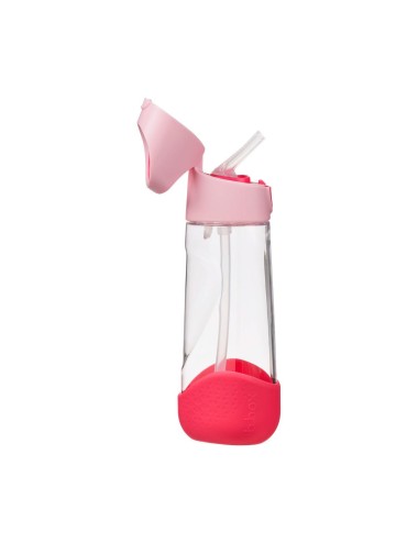 BBOX Gourde 600ml - Flamingo