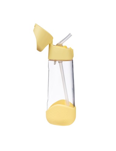 BBOX Gourde 600ml - Lemon Twist