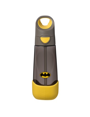 BBOX Gourde 600ml - Batman