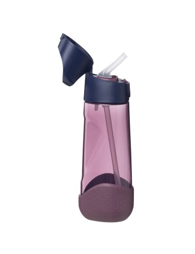 BBOX Gourde 600ml - Harry Potter