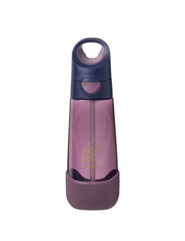 BBOX Gourde 600ml - Harry Potter