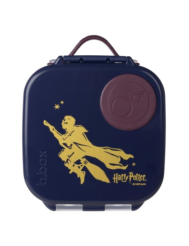 BBOX Lunchbox 1L - Harry Potter
