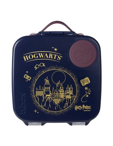 BBOX Lunchbox 2L - Harry Potter