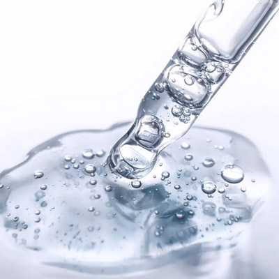 Niacinamide