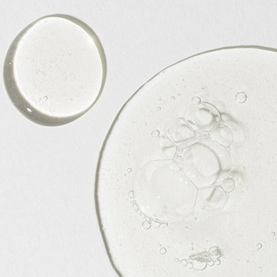 Acides exfoliants