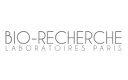 Bio-Recherche