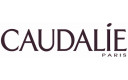 Caudalie