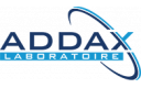 Addax
