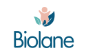 Biolane
