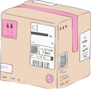reassuarence-customicon